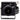 Svpro Fhd01M Manual | Svpro Fhd01M Manual Zoom Focus Usb Camera 2 8 12Mm Varifocal Lens 1080P Fhd 2Mp High Frame Rate 100Fps Uvc Plug Play For Windows Linux Mac Android