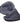 Co2Crea Hard Case | Co2Crea Hard Case Replacement For Logitech Mx Vertical Ergonomic Wireless Mouse