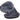 Co2Crea Hard Case | Co2Crea Hard Case Replacement For Logitech Mx Vertical Ergonomic Wireless Mouse