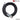 Green Utech 6Ft | Green Utech 6Ft Usb To Rs232 Serial Adapter Cable 4 Pin Wire End Ft231Xs Chip 4 Pin 