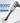 Portable Handheld Car Cordless Vacuum Cleaner With Powerful Suction High Power Mini Sweeper Dust Buster Lightweight Easy To Hold Quiet Electric Air Duster Small Vacuuming For Home Kitchen Gift – Buy Portable Handheld Car Cordless Vacuum Cleaner With Powerful Suction High Power Mini Sweeper Dust Buster Lightweight Easy To Hold Quiet Electric Air Duster Small Vacuuming For Home Kitchen Gift Online at Best Price, Premium Quality Product for Home, Office & Daily Use