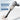 Portable Handheld Car Cordless Vacuum Cleaner with Powerful Suction, High Power Mini Sweeper, Dust Buster, Lightweight, Easy to Hold,Quiet Electric Air Duster,Small Vacuuming for Home,Kitchen,Gift