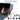 Surface Pro 6 | Surface Pro 6 Pro 5 Pro 4 Docking Station Usb Hub Surface Pro Docking Station With 4K Hdmi 3X Usb3 0 Ports Sd Tf Card Reader Accessories For Microsoft Surface Pro 4 5 6