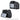 Jjc Metal Hand | Jjc Metal Hand Grip L Bracket Holder For Fujifilm Fuji X T3 Xt3 X T2 Xt2 Camera Arca Swiss Type Quick Release Plate Replaces Fujifilm Mhg Xt3 Mhg Xt2 Handgrip Not Compatible With X T4 Xt4