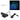 Zopsc 4K Webcam | Zopsc 4K Webcam For Pc Ir Facial Recognition Camera With Full Hd Wide Angle Lens 1080P Hd Video Conferencing Camera For Computer Laptop For Wins 10 11