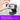 Bocodow 1080P Hd | Bocodow 1080P Hd Webcam With Microphone Featuring A Manual Focus Lens Adjustable Lighting And An Omnidirectional Microphone Widescreen Usb Computer Camera For Pc Mac Laptop Plug And Play