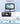 8Core 4 64G | 8Core 4 64G Car Stereo For Honda Crv 2002 2006 Wireless Carplay Android Auto 9 Inch 1280 720P Ips Touch Screen Radio Android13 Gps Wifi 32Eq Dsp 59Ui Bluetooth5 0 Swc Backup Camera Mic