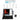 Ipad Pro M4 | Ipad Pro M4 M2 M1 13 11 12 9 Ipad Air 5 7 In 1 Adapter 4K 60Hz Hdmi 3 5Mm Headphone Jack Usb3 0 Usb C Pd Charging Data Sd Micro Sd Card Reader