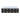 Sedna 10 Port | Sedna 10 Port Usb 2 0 Internal Hub Floppy Bay 