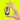 Bling Sparkle Crystal | Bling Sparkle Crystal Rhinestone Mini Children S Wireless Mouse With Usb Receiver For Pc Tablet Laptop White