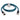 Szrmcc M12 Sensor | Szrmcc M12 Sensor Actuator Cable A Code 8 Pin Female To Rj45 Ethernet Cable Cat 6A High Flex Waterproof Network Cable For Industrial Automation Profibus Devicenet 3M 