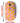 2 4G Wireless | 2 4G Wireless Mouse With Cute Pattern Design For All Laptops And Desktops With Nano Receiver Yellow Rubber Duck