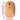 2 4G Wireless | 2 4G Wireless Mouse With Cute Pattern Design For All Laptops And Desktops With Nano Receiver Yellow Rubber Duck