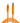 Tether Tools Tetherpro | Tether Tools Tetherpro Usb C To 3 0 Male B Cable 15 Feet Orange 