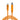 Tether Tools Tetherpro | Tether Tools Tetherpro Usb C To 3 0 Male B Cable 15 Feet Orange 