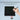 Lcd Writing Tablet | Lcd Writing Tablet 9 5In Double Display Erasable Reusable Electronic Drawing Pads