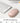 Macally Wireless Bluetooth | Macally Wireless Bluetooth Mouse Quiet Comfortable Rechargeable For Macbook Air Pro Mac Imac Apple Ipad Wireless Mouse For Laptop Windows Pc Desktop