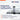 Poe Texas In | Poe Texas In Wall Patented Poe To Usb C Power And Data Delivery With 12 Watt Output For Ipad Air Galaxy Tab And More 10 100 Mbps Fast Ethernet With Right Angle Cable For Usbc Enabled Tablets