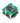 Arducam For Raspberry | Arducam For Raspberry Pi Usb Camera Module 3 Imx708 12Mp Uvc Camera With 75 D Fixed Focus Stock Lens Compatible With Windows Linux Mac Android