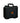 Jack Boss 14X | Jack Boss 14X 11 5X 6 5 Inch Hard Case Portable Weather Waterproof Protective Camera Case With Customizable Foam Fit Use Of Drones Camera Equipments Black Upgraded