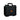 Jack Boss 14X | Jack Boss 14X 11 5X 6 5 Inch Hard Case Portable Weather Waterproof Protective Camera Case With Customizable Foam Fit Use Of Drones Camera Equipments Black Upgraded