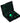 Amoretti Sonnet 14 | Amoretti Sonnet 14 3Inch Foldable Writing Tablet