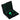 Amoretti Sonnet 14 | Amoretti Sonnet 14 3Inch Foldable Writing Tablet