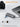 Idsonix Laptop Docking | Idsonix Laptop Docking Station 8 In 1 Usb C Hub With 4K 60Hz Hdmi 100W Pd 5 X Usb 3 0 Gigabit Ethernet Sd Tf Usb C Dock For Macbook Pro Air Dell Hp Lenovo