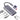 Depzol Usb C | Depzol Usb C Hub Type C Adapter 8 In 1 Dock To Hdmi 4K Gigabit Ethernet Rj45 Pd Power Delivery 3 Usb 3 0 Ports And Tf Sd Card Readers For Macbook Pro 2018 2017 2016 And More Usb C Devices