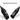 Mikiz 6Ft Xlr | Mikiz 6Ft Xlr Cables Braided 10 Packs Premium Xlr Microphone Cable Male To Female Patch Cable 6 Feet