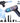 Vacuum Car | Nosader Handheld Car Vacuum 12000Pa High Power | Portable Cordless 4 In 1 Mini Vacuum Cleaner And Air Duster For Car Home Office Pet – Buy Vacuum Car | Nosader Handheld Car Vacuum 12000Pa High Power | Portable Cordless 4 In 1 Mini Vacuum Cleaner And Air Duster For Car Home Office Pet Online at Best Price, Premium Quality Product for Home, Office & Daily Use