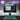 Adesso 4K Webcam | Adesso 4K Webcam For Conference And Meeting Room Pc And Laptop With Remote Control Ultra Hd Boardroom Camera With 8Mp Cmos Sensor Adjustable View Angle 4X Zoom Clear Speaker And Microphone
