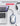 Vaydeer Ultra Slim | Vaydeer Ultra Slim Mouse Mover Air 3 Mouse Jiggler With Adjustable Interval Timer Undetectable Noiseless Simulates Realistic Movement Driver Free Shaker For Keeping The Pc Active Fog Blue 