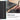 Wacom Intuos Small | Wacom Intuos Small Bluetooth Graphics Drawing Tablet Portable For Teachers Students And Creators 4 Customizable Expresskeys Compatible With Chromebook Mac Os Android And Windows Pistachio