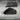 Cherry Stream Mouse | Cherry Stream Mouse Comfort Silent Click With Ergonomic Shape And Wireless Freedom 