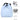 Patikil Soft Drawstring | Patikil Soft Drawstring Lens Case Lens Pouch Bag With Cotton Pad 5 91 X 3 94 Thick Fleece Cloth Camera Lens Bag For Slr Lens Water Cups Blue