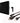 3 In 1 | 3 In 1 Pen Display Cable Cb01 Suitable For Graphics Drawing Tablet Monitor Kamvas Pro 12 Pro13 Pro16 With Hdmi Power And Usb Cables