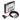 Bitfunx Dreamcast Component | Bitfunx Dreamcast Component Cable Adapter Supports Rgbs Vga To Component Video 3Rca And Audio Cable 2Rca Plug Play Video Game Adapter With No Lag For Sega Dreamcast Console 6 Ft 
