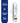 Timaxk 1 25G | Timaxk 1 25G Sfp 1000Base Sx 850Nm Mmf Up To 550 Meters Lc Multi Mode 1G Fiber Transceiver Modular For Cisco Meraki Ubiquiti Unifi Mikrotik Intel Netgear D Link Qnap Linksys And More