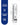 Timaxk 1 25G | Timaxk 1 25G Sfp 1000Base Sx 850Nm Mmf Up To 550 Meters Lc Multi Mode 1G Fiber Transceiver Modular For Cisco Meraki Ubiquiti Unifi Mikrotik Intel Netgear D Link Qnap Linksys And More