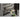 Startech Com 10Ft | Startech Com 10Ft 3M Vesa Certified Displayport 1 4 Cable 8K 60Hz Hdr10 Ultra Hd 4K 120Hz Video Dp 1 4 Cable Cord For Monitors Displays Displayport To Displayport Cable M M Dp14Vmm3M 