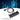 5 25 Inch | 5 25 Inch Front Panel Usb Hub Usb Hub With Usb3 0 Ports 2 Port Usb 3 0 Hub For Pc Optical Drive Front Panel Computer Case Expansion Board Fits 5 25 Pc Computer Case