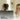 Pixio Streamcube Webcam | Pixio Streamcube Webcam Professional 1440P Wqhd Premium Web Camera Always Focus Technology Works With Obs Youtube Twitch Zoom Teams Meet For Live Streaming Gaming Pc And Mac