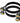 2 Pack Vga | 2 Pack Vga Extension Cable 6Ft Vga Cord Male To Female 15 Pin Not 9 Pin Svga Hd15 Monitor Video Adapter Cable Support 1080P Full Hd For Laptop Pc Projector Hdtv Display