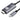 Boxwave Cable Compatible | Boxwave Cable Compatible With Kodak Slide N Scan Smartdisplay Cable Usb Type C To Hdmi 6 Ft Usb C Hdmi Cable Jet Black