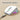 Seenda Wireless Mouse | Seenda Wireless Mouse With Jiggler Light Up Usb C Mouse Usb Type C Receiver Build In Jiggler Mover Compatible With Macbook Ipad Windows Tablet Laptop Computer White Grey