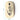 Kawaiimouse Optical 2 | Kawaiimouse Optical 2 4G Wireless Mouse Hand Bones Skull Death Metal Yellow