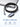 Dockteck Usb C | Dockteck Usb C To Hdmi 4K 60Hz Cable For Iphone 15 6Ft Thunderbolt 3 4 To Hdmi Braided Cord High Speed Hdr Usb C Cable To Hdmi For Macbook Pro Air Ipad Air 4 Ipad Pro Imac Pro