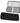 Hermitshell Hard Travel | Hermitshell Hard Travel Case For Apple Magic Keyboard Mla22Ll A Trackpad 2 Mj2R2Ll A Mouse Bluetooth Pu Black 
