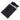 Replacement Sheet Film | Replacement Sheet Film Film Holders Adapter Dark Slides Half Frame Dark Plate For 4X5 Large Format Camera 2Xbfdfd